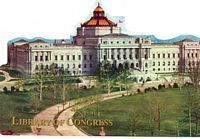 lib of congress