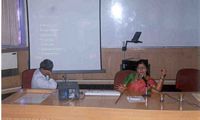 Offcampus-Pune