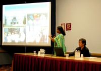 ILAannualconference
