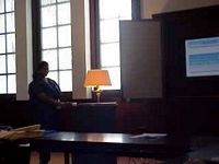 illinoisstatelibrary
