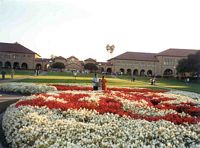 standforuniversity