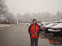 uiuccampus