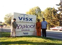 yahooffice