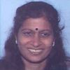 picture of Rama