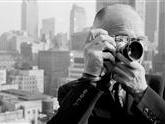 Henri Cartier-Bresson