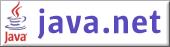 Java .net