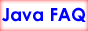 JAVA FAQ