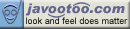 Javootoo LAF