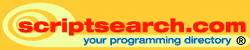 Script Search