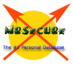 MrSecure