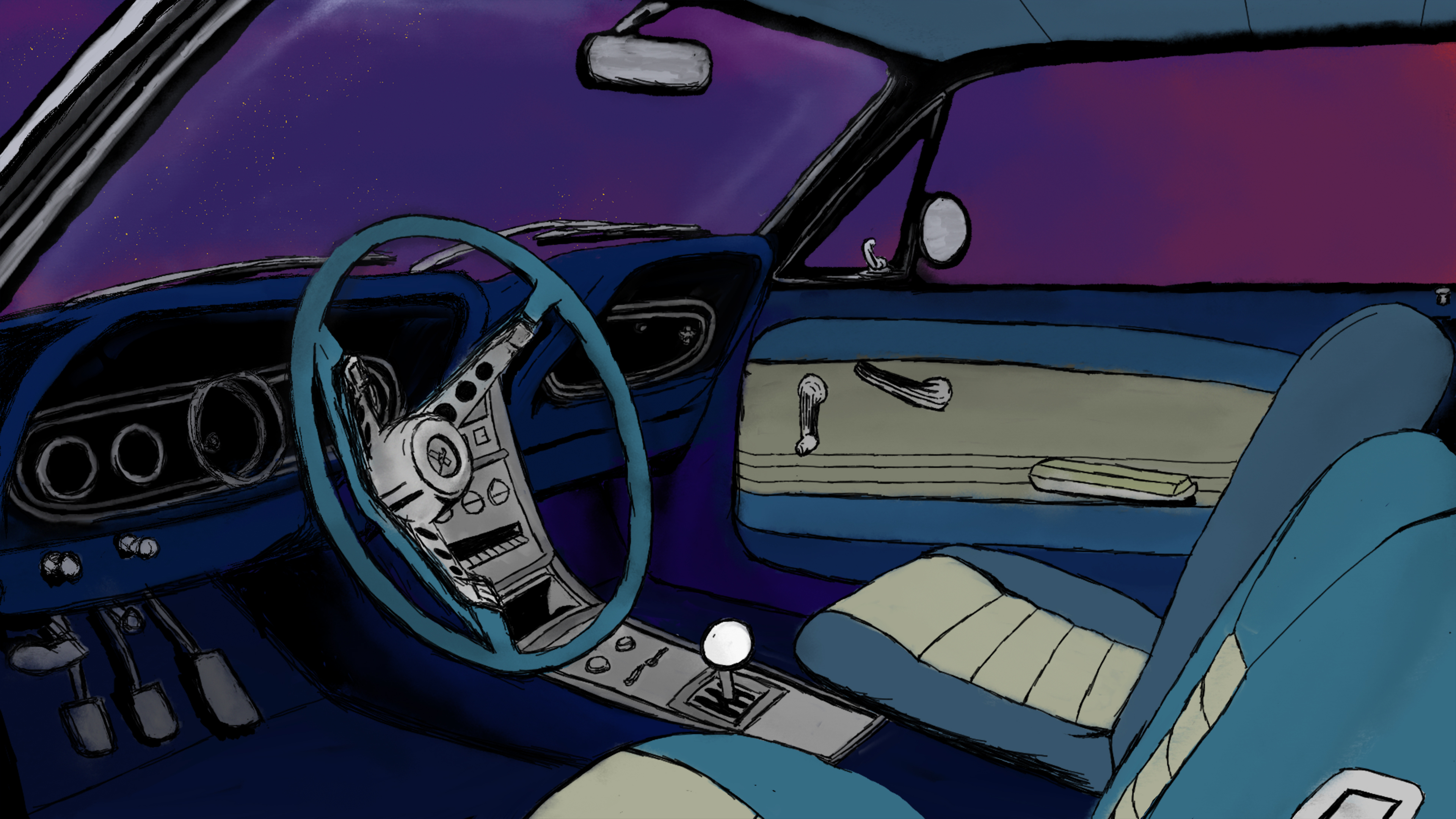 Animations