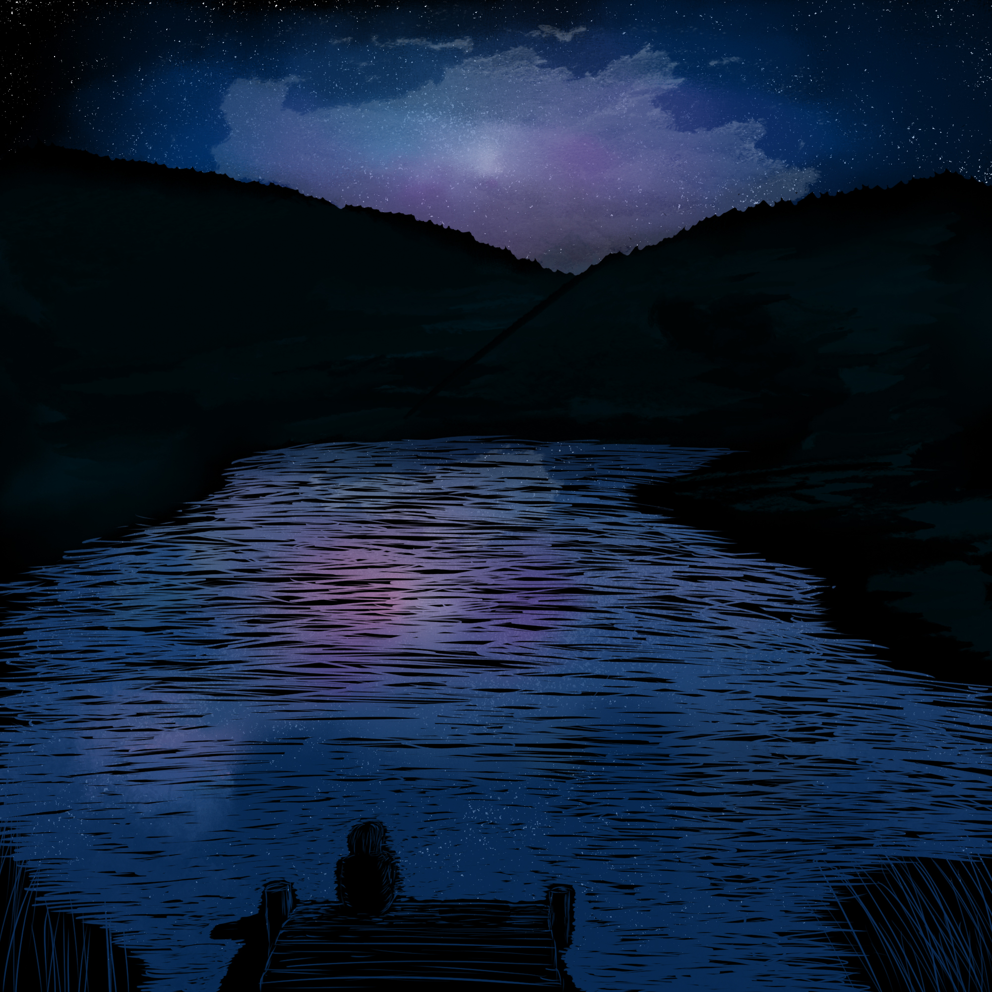 Animations