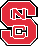 NCSU Logo