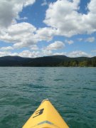 Kings Kayaking