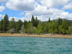 Kings Beach