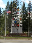 Squaw Valley