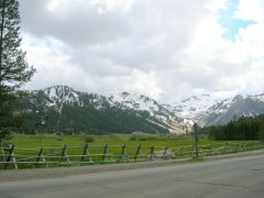 Squaw Valley