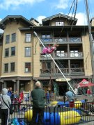 Squaw Village