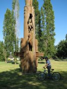 Marymoor Park