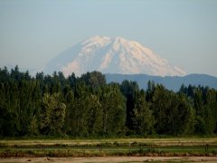 Marymoor Park
