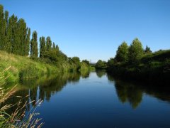 Marymoor Park