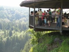 Vista Point