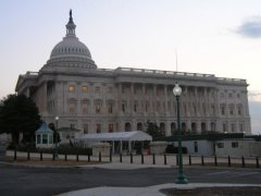 The Capitol