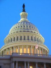 The Capitol