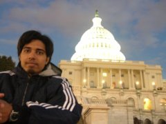 The Capitol