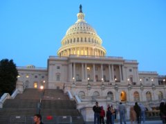The Capitol