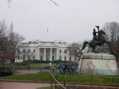 The Whitehouse