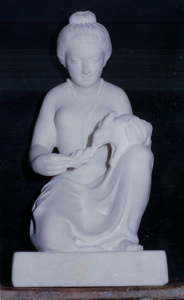 murti
