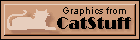Catstuff Graphics