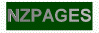 New Zealand Pages
