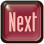  Next List of Cars 