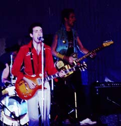 clashbonds1