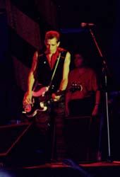 clashpier