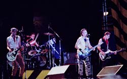 clashpier6