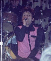 jtrocklng1