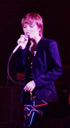 benatar1