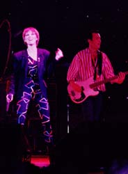 benatar2
