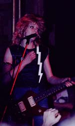 girlschool1