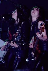 girlschool3