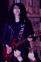 girlschool4