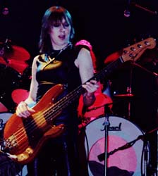girlschool5