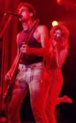 shirts2