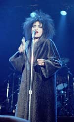 siouxsie1