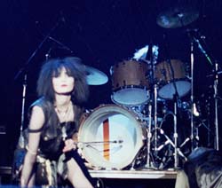 siouxsie2