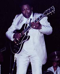 bbking