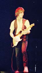 beck